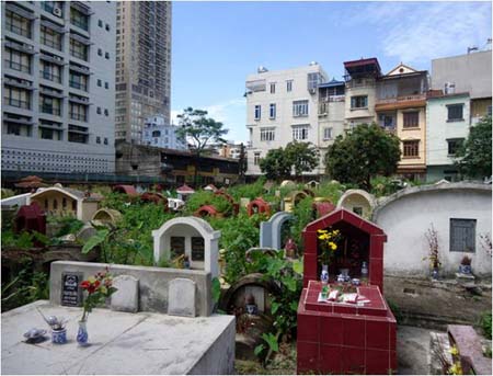Hà Nội